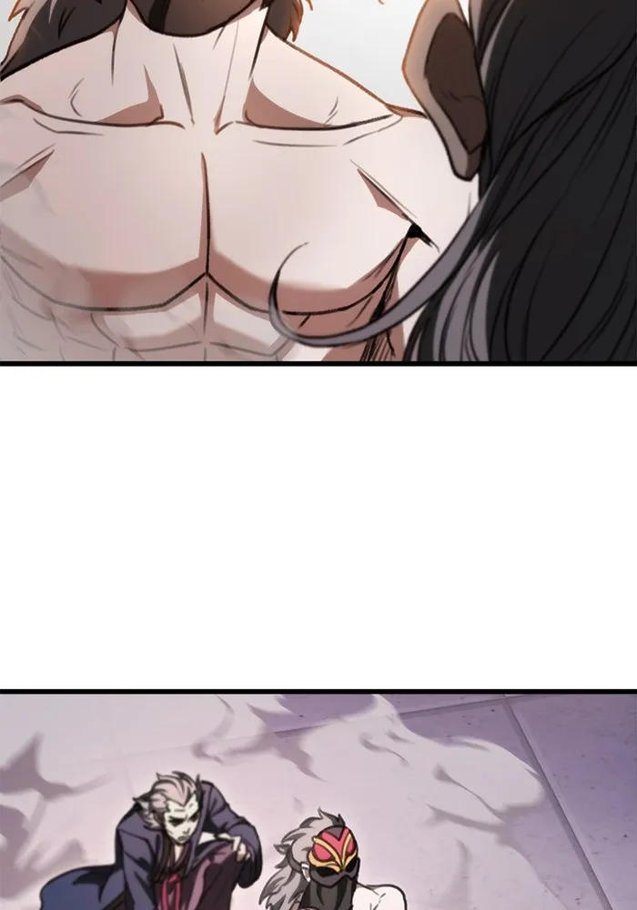 ดาบแห่งจักรพรรดิ ตอนที่ 37 รูปที่ 89