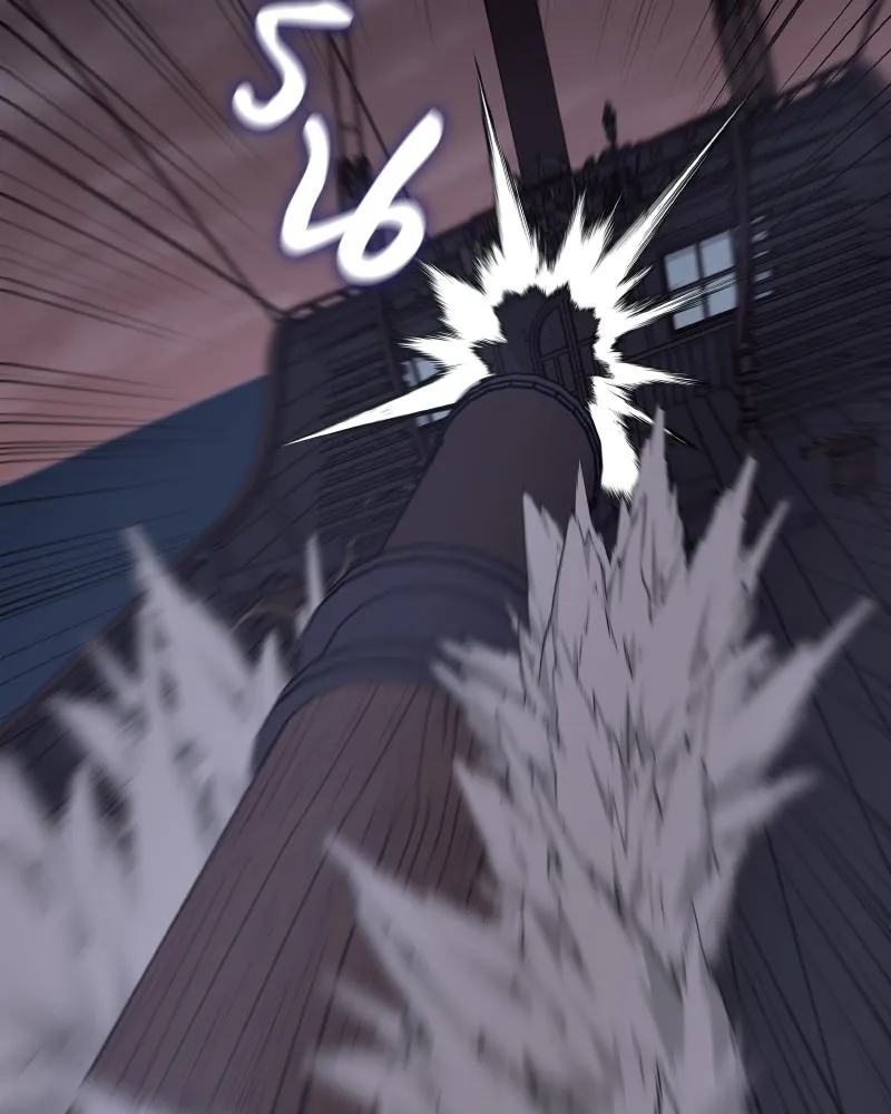 เกิดอีกทีเป็นว่าที่ประมุขลัทธิมาร ตอนที่ 105 รูปที่ 187