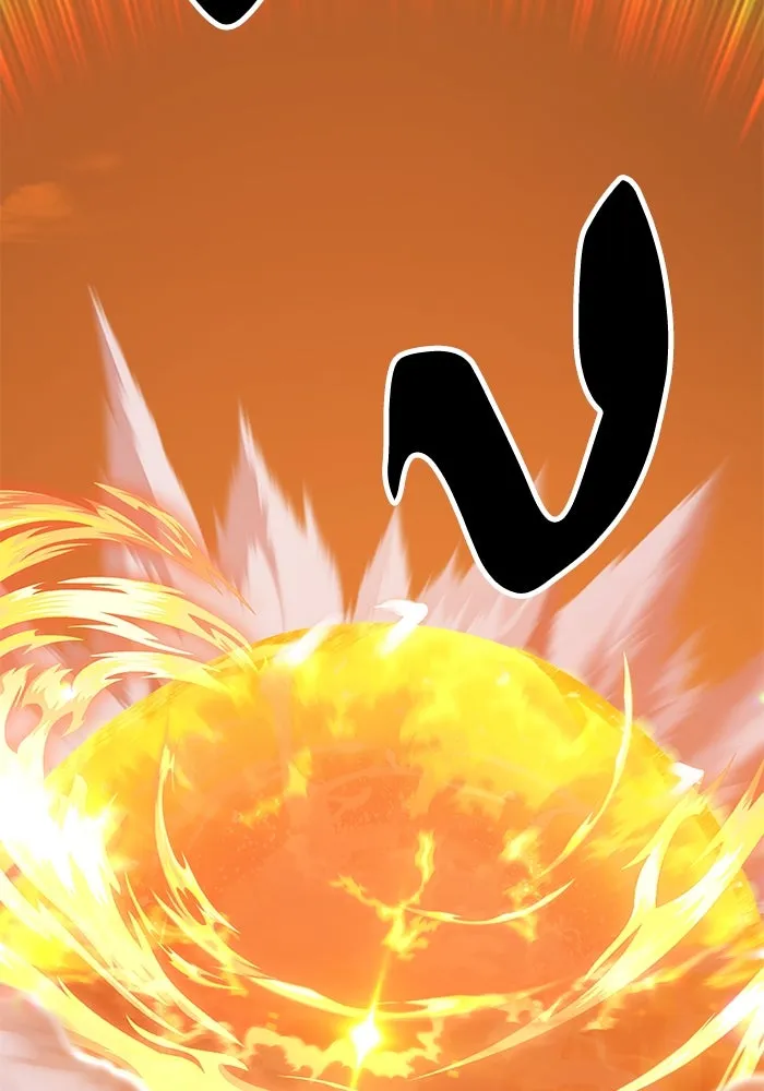 +99 ท่อนไม้พร้อมบวก ตอนที่ 48 รูปที่ 209