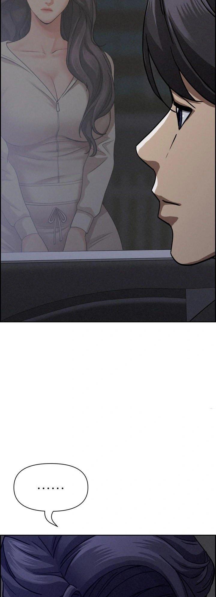 Doujin-Lc- อ่าน โดจิน มังฮวา เกาหลี ญี่ปุ่น จีน แปลไทย Milf Guard ตอนที่ 1 2 3 4 5 6 7 8 9 10 11 12 13 14 ฟรี ไม่มีโฆษณา อ่าน โดจิน Manhwa เกาหลี ญี่ปุ่น จีน เรามีครบ คัดมาให้เน้นๆ โดจิน 18+ รับประกันความฟินโดย  Doujin Lc