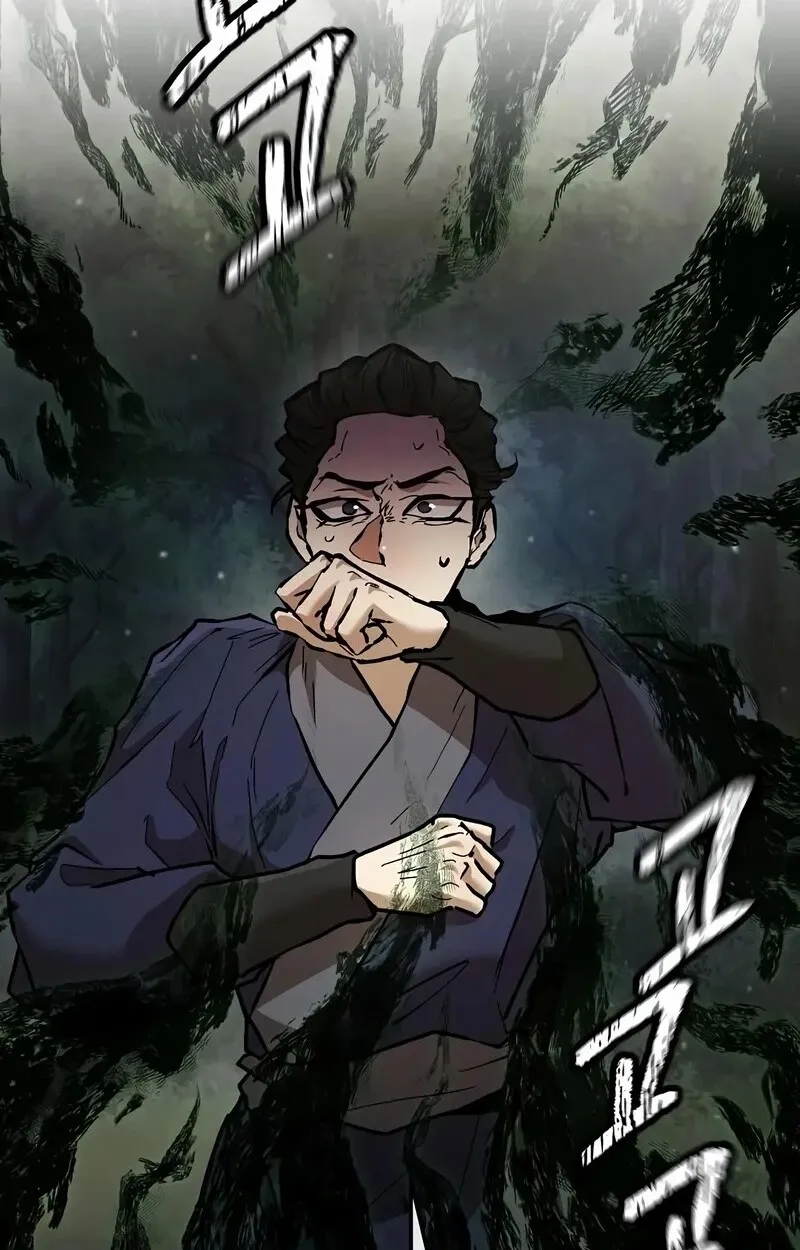 Reborn on the Demonic Cult Battlefield ยอดอ_จฉร_ยะผ_หวนค_น ตอนที่ ตอนที่ 14 รูปที่ 57