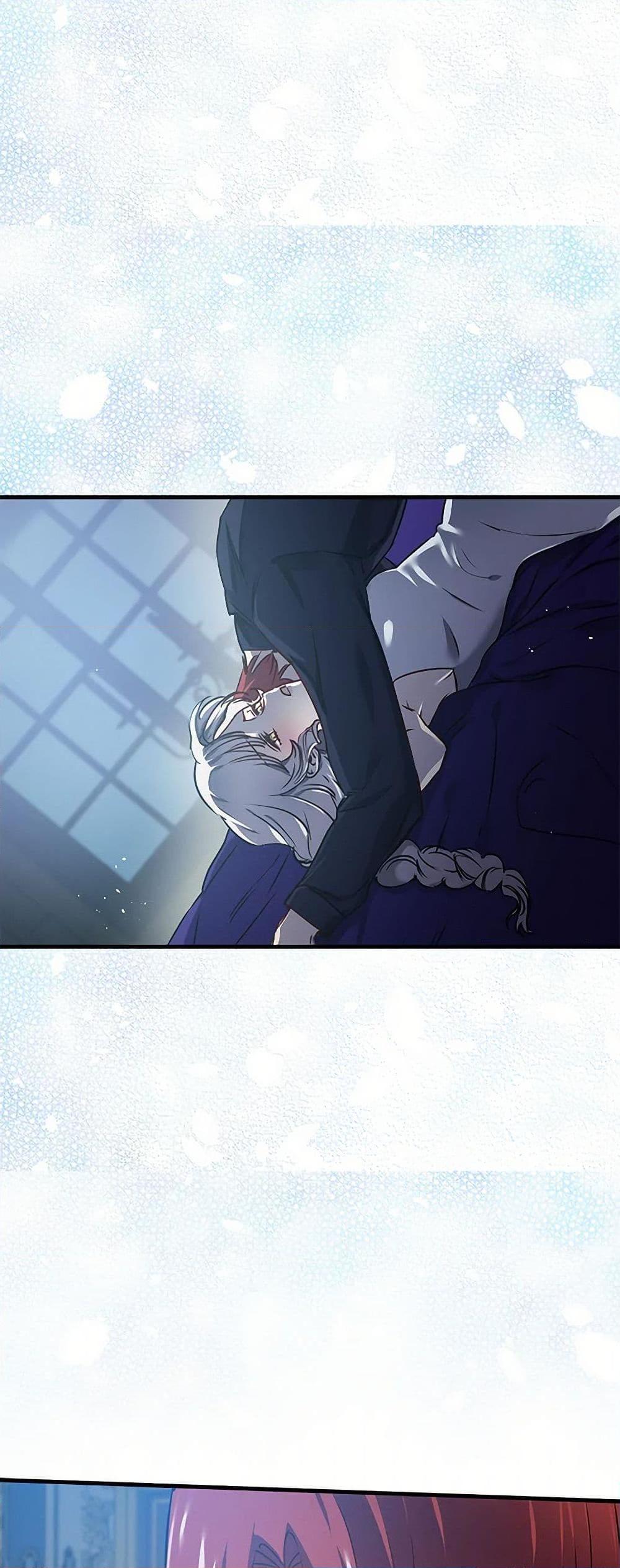 Manga-lc-com อ่านมังงะ อ่านการ์ตูน ออนไลน์ ฟรี Revenge Wedding ตอนที่ 1 2 3 4 5 6 7 8 9 10 11 12 13 14 ฟรี ไม่มีโฆษณา Manga-lc - อ่าน มังงะ อ่าน การ์ตูน ออนไลน์ อ่านมังงะ ฟรี