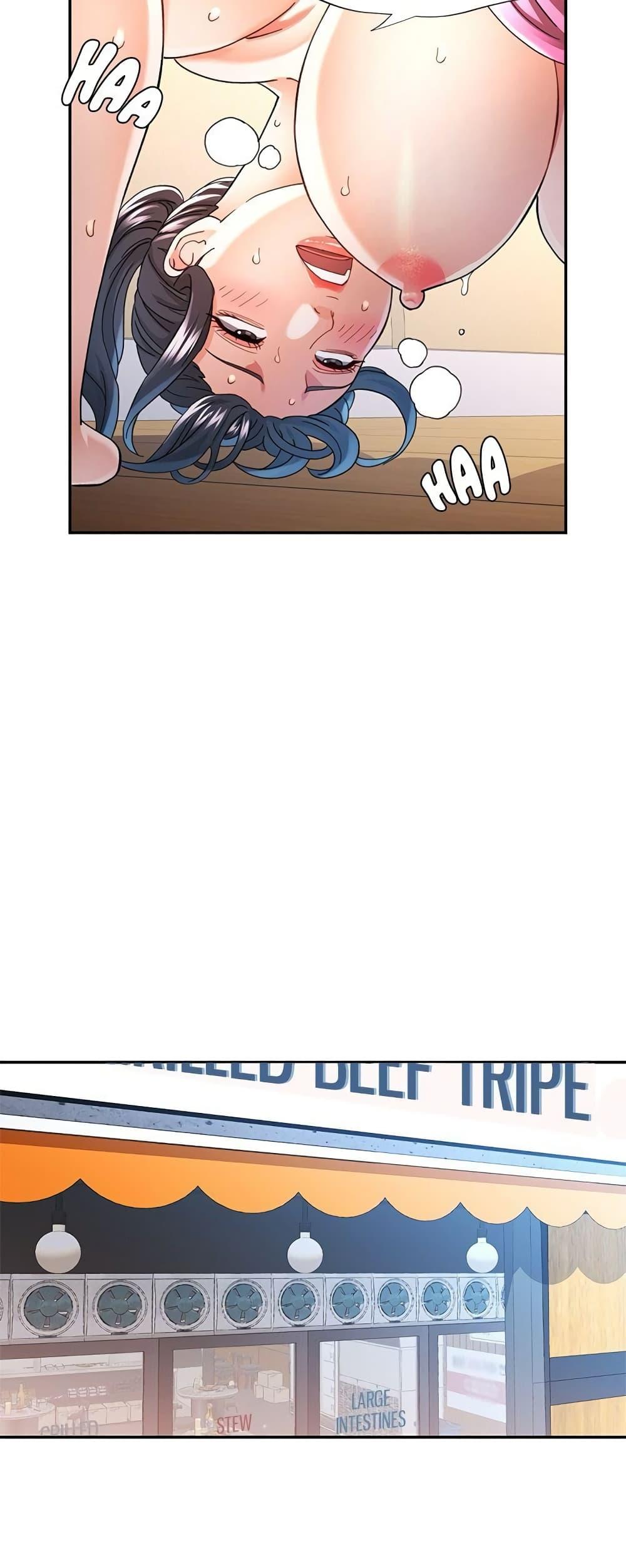 Doujin-Lc- อ่าน โดจิน มังฮวา เกาหลี ญี่ปุ่น จีน แปลไทย In Her Place ตอนที่ 1 2 3 4 5 6 7 8 9 10 11 12 13 14 ฟรี ไม่มีโฆษณา อ่าน โดจิน Manhwa เกาหลี ญี่ปุ่น จีน เรามีครบ คัดมาให้เน้นๆ โดจิน 18+ รับประกันความฟินโดย  Doujin Lc