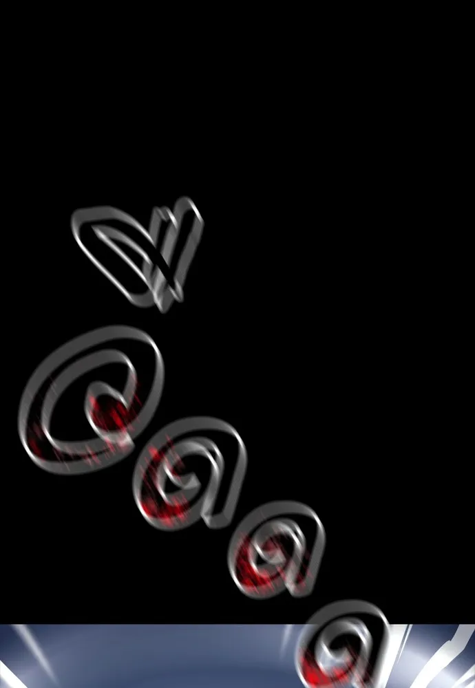 ยมราชลงทัณฑ์ ตอนที่ 48 รูปที่ 146