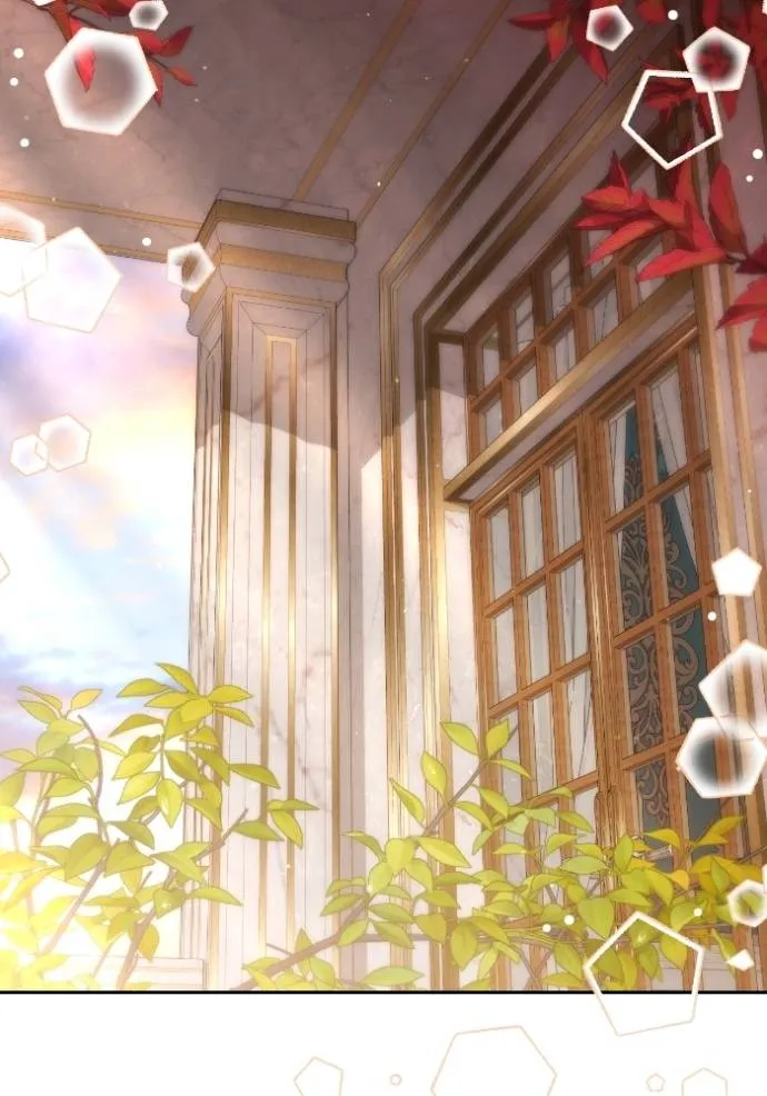 การแต่งงานครั้งใหม่ข ตอนที่ 196 รูปที่ 100