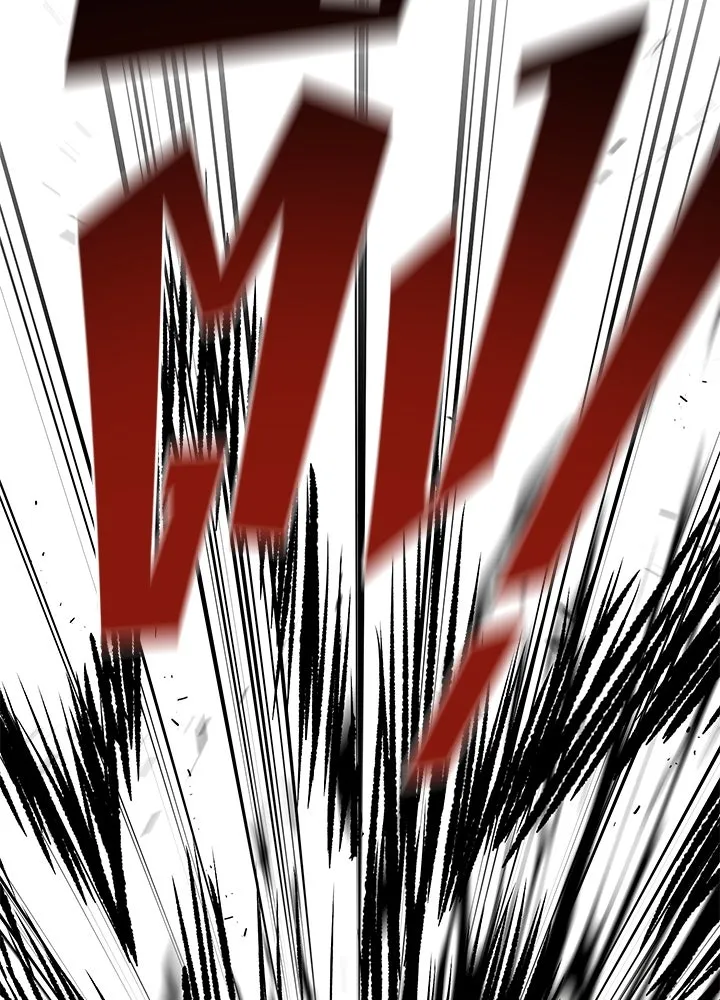 ราชาลานประลอง ตอนที่ 11 รูปที่ 185