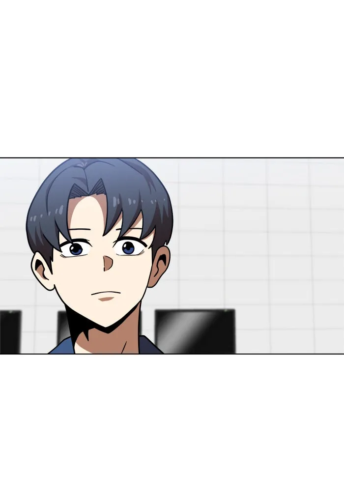 Double Click ตอนที่ 67 รูปที่ 127