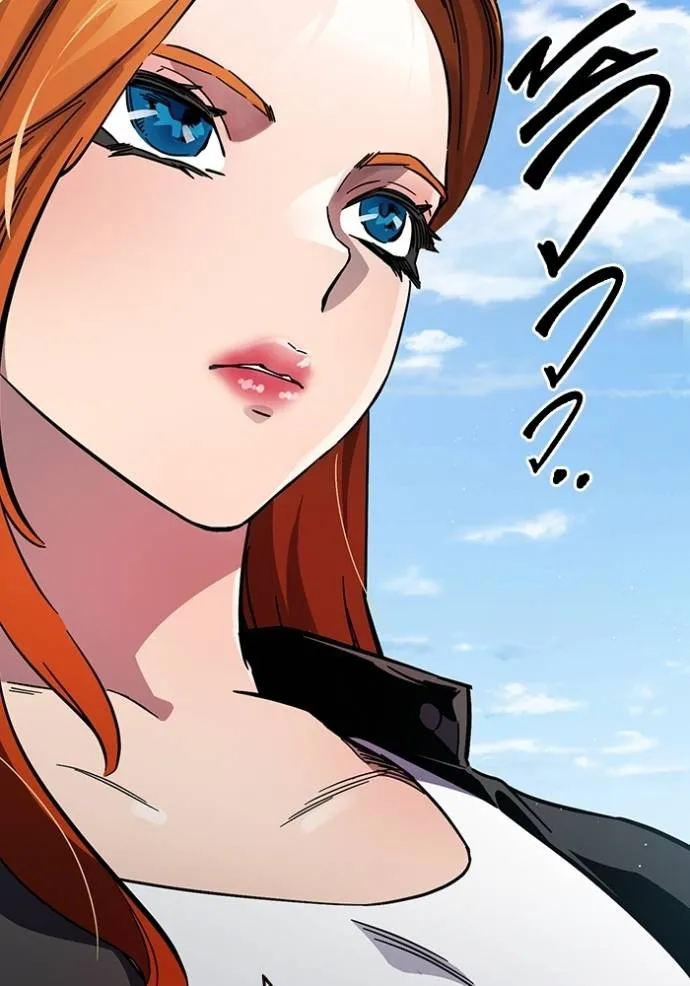 มหาสงครามคนแกร่ง ตอนที่ 14 รูปที่ 34