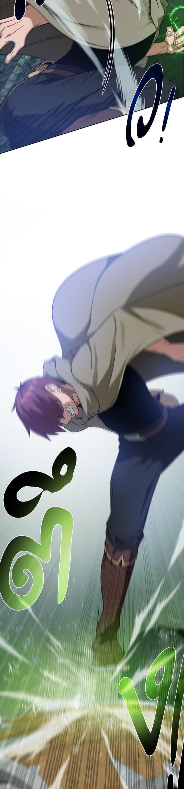 Manga-lc-com อ่านมังงะ อ่านการ์ตูน ออนไลน์ ฟรี Dungeons and Artifacts ตอนที่ 1 2 3 4 5 6 7 8 9 10 11 12 13 14 ฟรี ไม่มีโฆษณา Manga-lc - อ่าน มังงะ อ่าน การ์ตูน ออนไลน์ อ่านมังงะ ฟรี