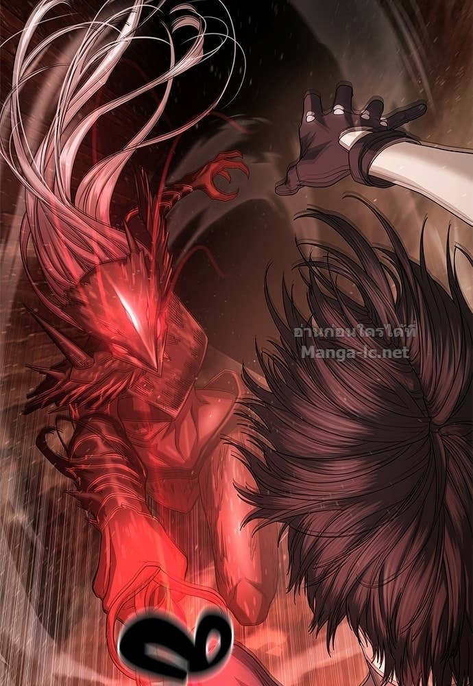 Doujin-Lc- อ่าน โดจิน มังฮวา เกาหลี ญี่ปุ่น จีน แปลไทย ข้าราชการพิเศษ ตอนที่ 1 2 3 4 5 6 7 8 9 10 11 12 13 14 ฟรี ไม่มีโฆษณา อ่าน โดจิน Manhwa เกาหลี ญี่ปุ่น จีน เรามีครบ คัดมาให้เน้นๆ โดจิน 18+ รับประกันความฟินโดย Doujin Lc