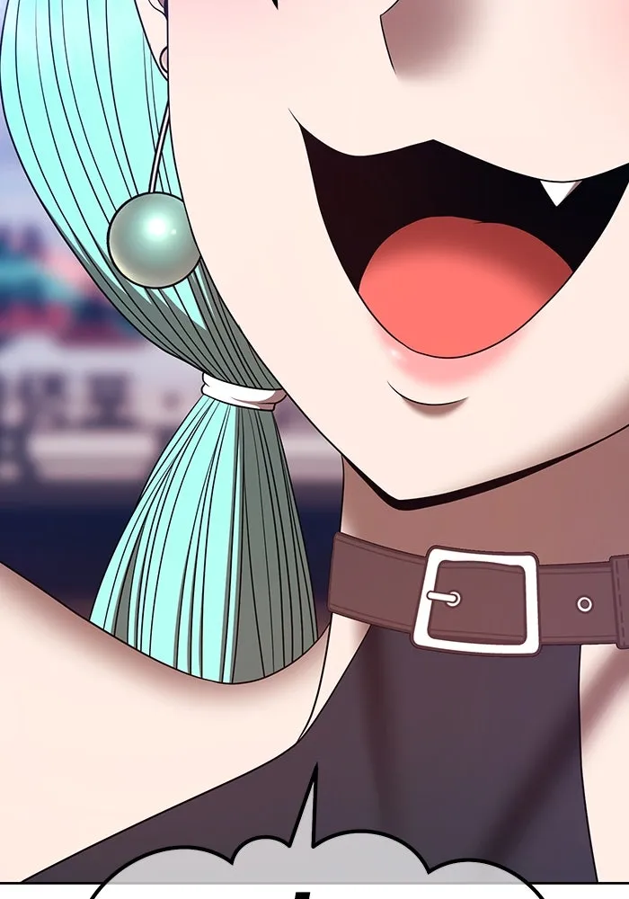 +99 ท่อนไม้พร้อมบวก ตอนที่ 84 บทส่งท้ายซีซัน 1 (2) รูปที่ 293