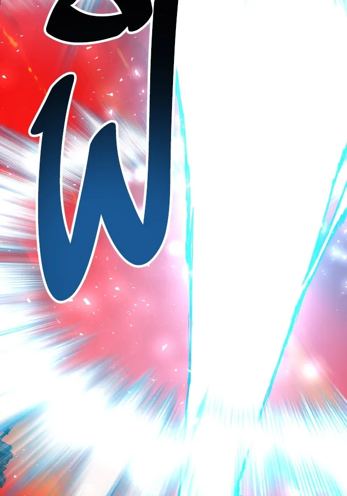 ยอดคนเลเวลทะลุ ตอนที่ 63 จักรวาลของมิติอื่น รูปที่ 235