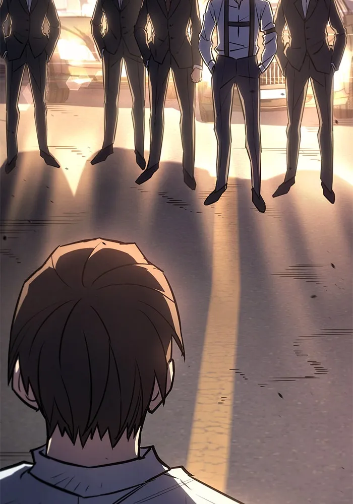 เกิดใหม่พร้อมพลังแห่งราชัน ตอนที่ 13 รูปที่ 19