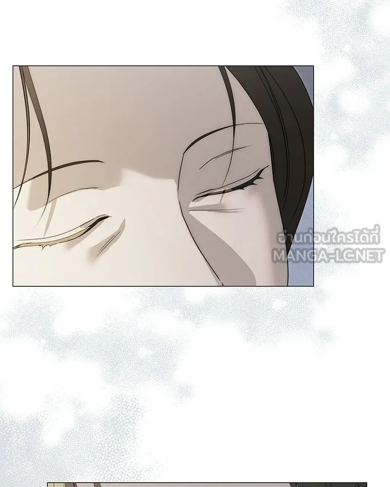 กำราบรักร้ายนายจอมพยศ ตอนที่ 64 รูปที่ 102