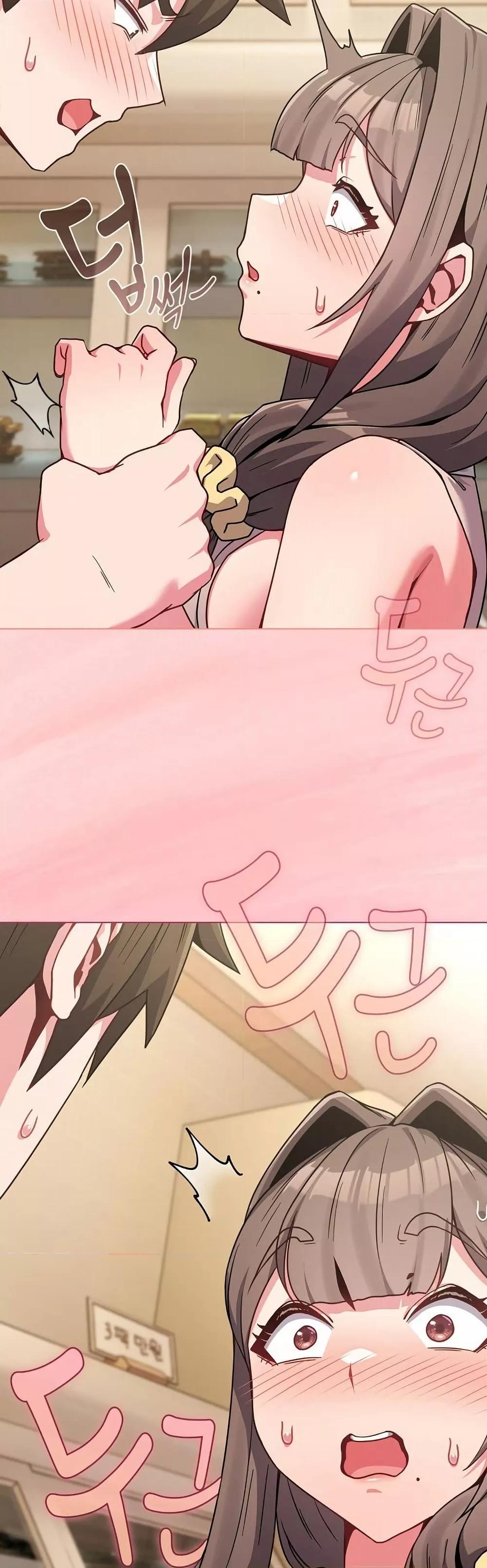 Doujin-Lc- อ่าน โดจิน มังฮวา เกาหลี ญี่ปุ่น จีน แปลไทย But You’re the Same Age as My Daughter! ตอนที่ 1 2 3 4 5 6 7 8 9 10 11 12 13 14 ฟรี ไม่มีโฆษณา อ่าน โดจิน Manhwa เกาหลี ญี่ปุ่น จีน เรามีครบ คัดมาให้เน้นๆ โดจิน 18+ รับประกันความฟินโดย  Doujin Lc