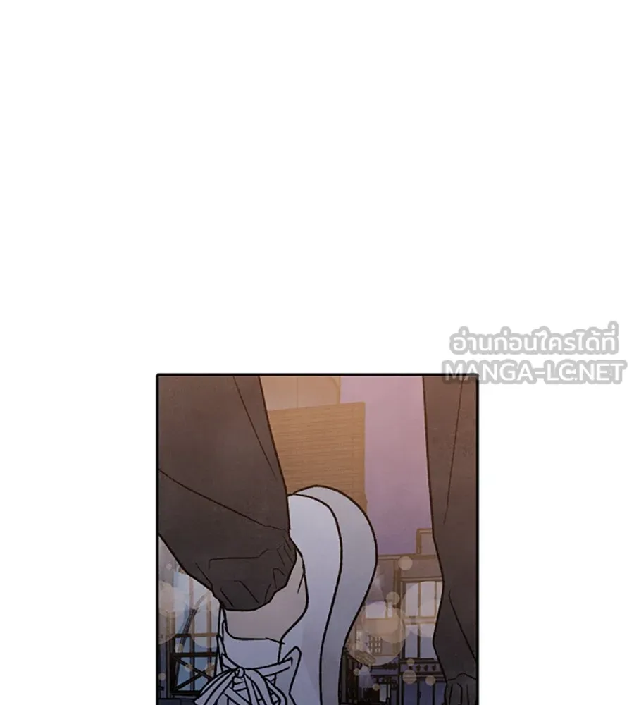 เหตุผลของคนไม่อยากอยู่ ตอนที่ 35 รูปที่ 57