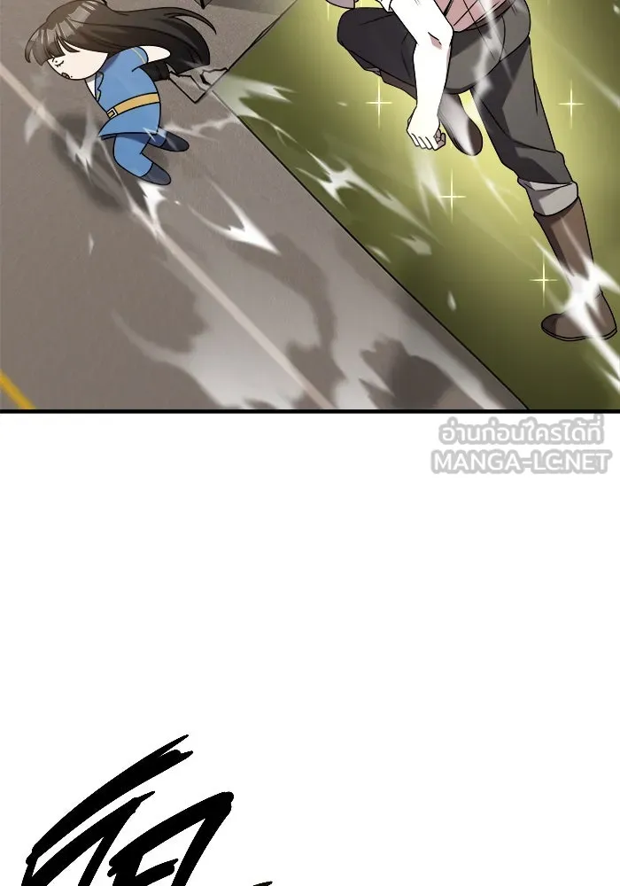 วายร้ายก็อยากมีรัก ตอนที่ 35 รูปที่ 51