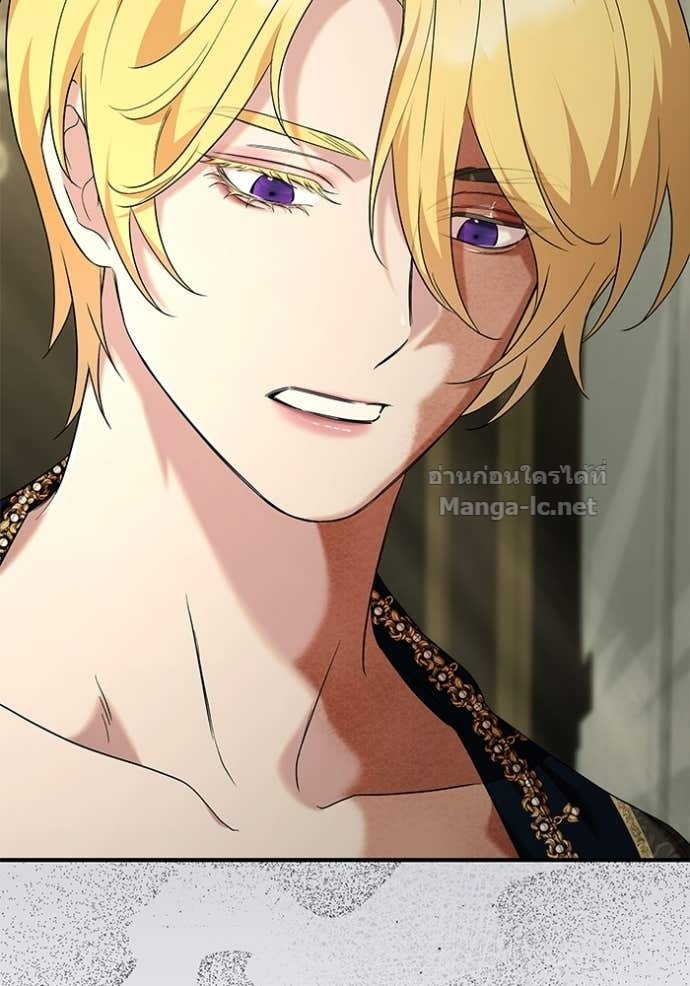 Doujin-Lc- อ่าน โดจิน มังฮวา เกาหลี ญี่ปุ่น จีน แปลไทย ชายาคนสุดท้ายของเจ้าชายไร้หัวใจ ตอนที่ 1 2 3 4 5 6 7 8 9 10 11 12 13 14 ฟรี ไม่มีโฆษณา อ่าน โดจิน Manhwa เกาหลี ญี่ปุ่น จีน เรามีครบ คัดมาให้เน้นๆ โดจิน 18+ รับประกันความฟินโดย Doujin Lc