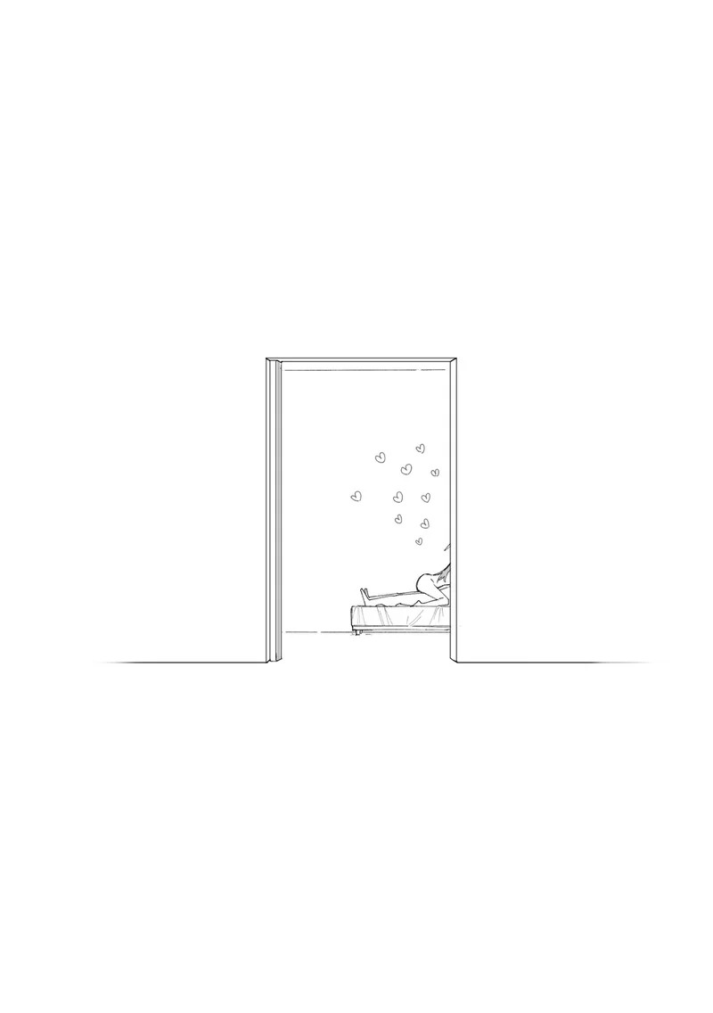 Doujin-Lc- อ่าน โดจิน มังฮวา เกาหลี ญี่ปุ่น จีน แปลไทย ฉันไม่ยอมหรอกค่ะ  [Putama] Mari 8 Pages (Blue Archive) ตอนที่ 1 ฟรี ไม่มีโฆษณา อ่าน โดจิน Manhwa เกาหลี ญี่ปุ่น จีน เรามีครบ คัดมาให้เน้นๆ โดจิน 18+ รับประกันความฟินโดย Doujin Lc