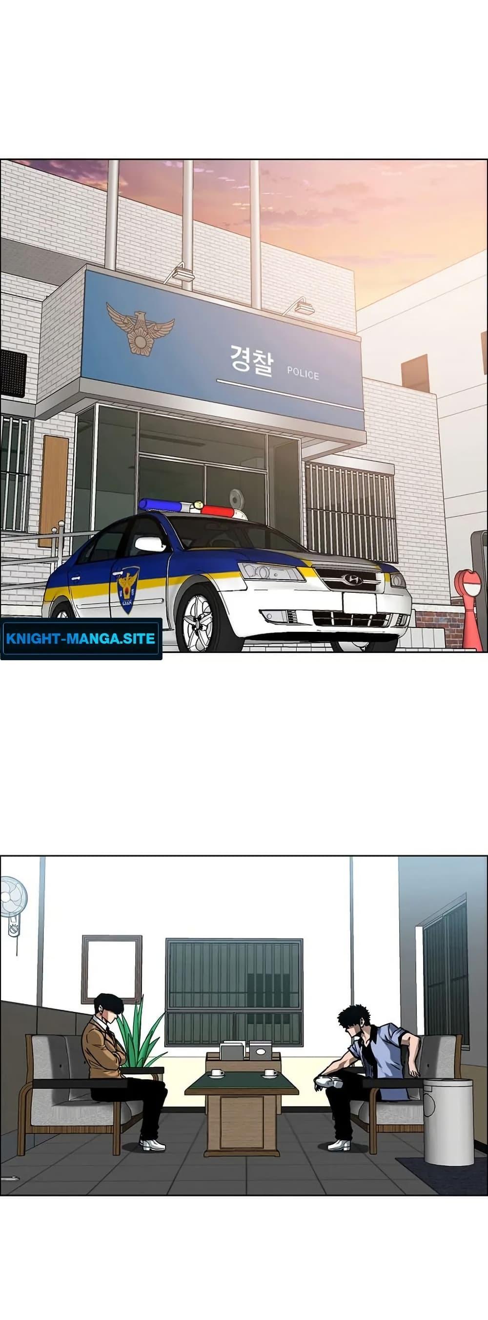 Manga-lc-com อ่านมังงะ อ่านการ์ตูน ออนไลน์ ฟรี Secret Family ตอนที่ 1 2 3 4 5 6 7 8 9 10 11 12 13 14 ฟรี ไม่มีโฆษณา Manga-lc - อ่าน มังงะ อ่าน การ์ตูน ออนไลน์ อ่านมังงะ ฟรี