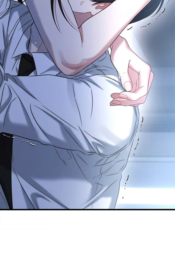 ปรารถนารักอันงดงาม ตอนที่ 101 รูปที่ 89