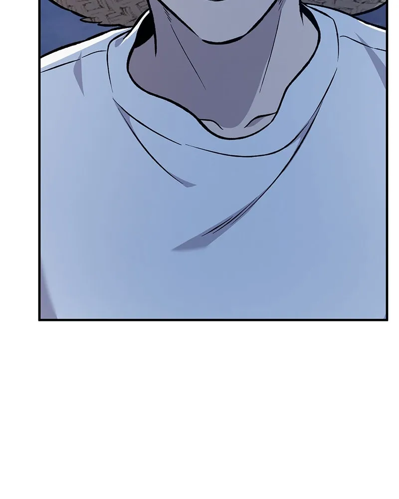 ปลูกผักพิชิตหอคอย ตอนที่ 82 รูปที่ 47