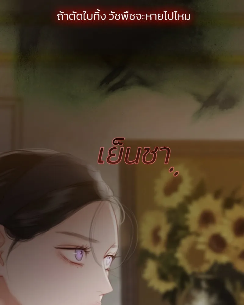 เซเรน่า ตอนที่ 51 รูปที่ 109