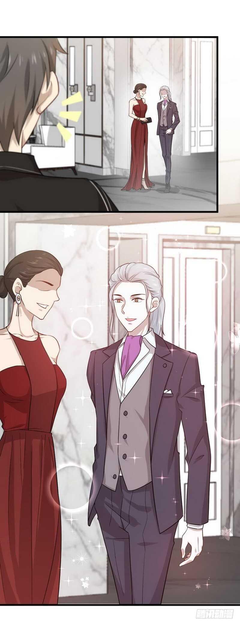 Manga-lc-com อ่านมังงะ อ่านการ์ตูน ออนไลน์ ฟรี Immortal Swordsman in the Reverse World ตอนที่ 1 2 3 4 5 6 7 8 9 10 11 12 13 14 ฟรี ไม่มีโฆษณา Manga-lc - อ่าน มังงะ อ่าน การ์ตูน ออนไลน์ อ่านมังงะ ฟรี