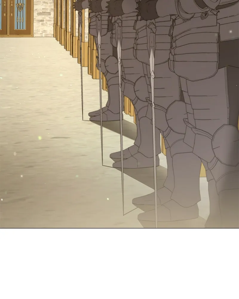 กำราบรักร้ายนายจอมพยศ ตอนที่ 49 รูปที่ 37