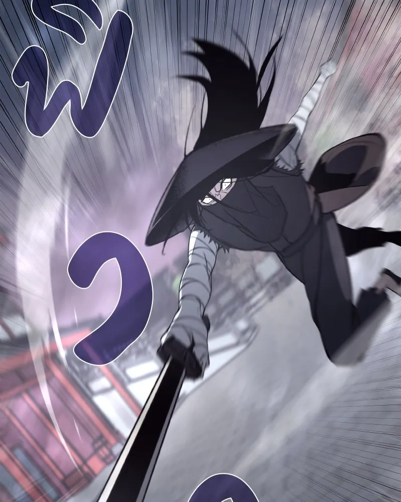 เกิดอีกทีเป็นว่าที่ประมุขลัทธิมาร ตอนที่ 39 รูปที่ 101