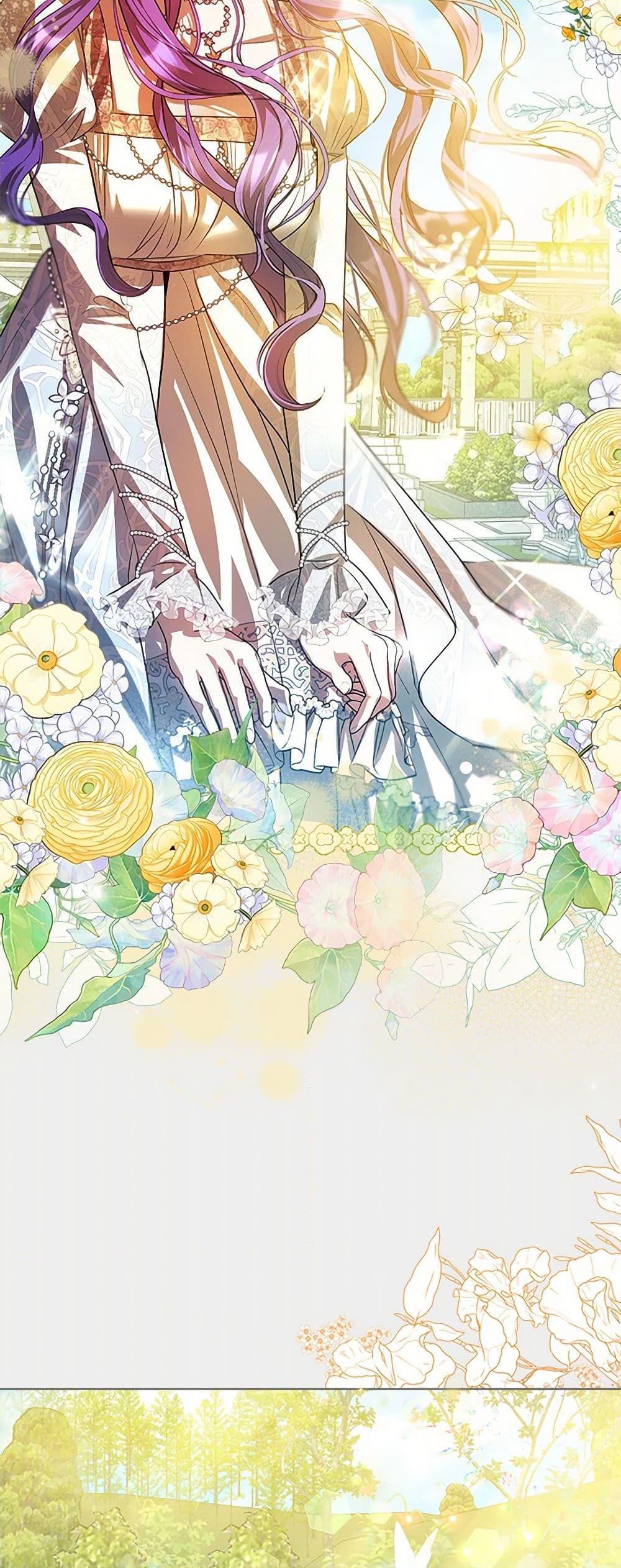 Manga-lc-com อ่านมังงะ อ่านการ์ตูน ออนไลน์ ฟรี The Heroine Had an Affair With My Fiance ตอนที่ 1 2 3 4 5 6 7 8 9 10 11 12 13 14 ฟรี ไม่มีโฆษณา Manga-lc - อ่าน มังงะ อ่าน การ์ตูน ออนไลน์ อ่านมังงะ ฟรี