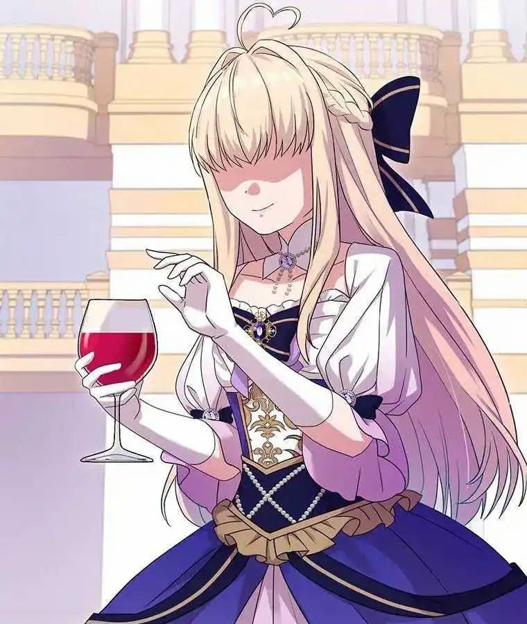 Manga-lc-com อ่านมังงะ อ่านการ์ตูน ออนไลน์ ฟรี The Legendary Assassin Reincarnated as the Beloved Youngest Daughter of a Royal Family ตอนที่ 1 2 3 4 5 6 7 8 9 10 11 12 13 14 ฟรี ไม่มีโฆษณา Manga-lc - อ่าน มังงะ อ่าน การ์ตูน ออนไลน์ อ่านมังงะ ฟรี