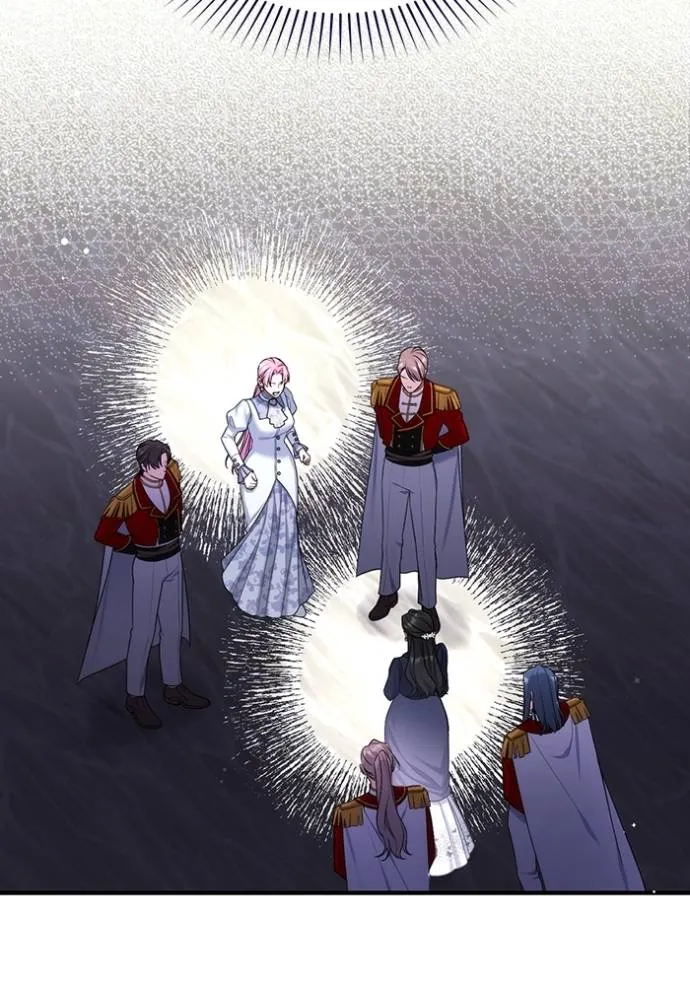 แด่ตัวละครโปรดที่ถูก ตอนที่ 93 รูปที่ 20