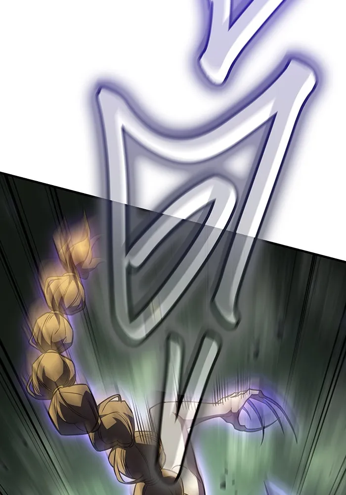 เกิดใหม่พร้อมพลังแห่งราชัน ตอนที่ 44 รูปที่ 164