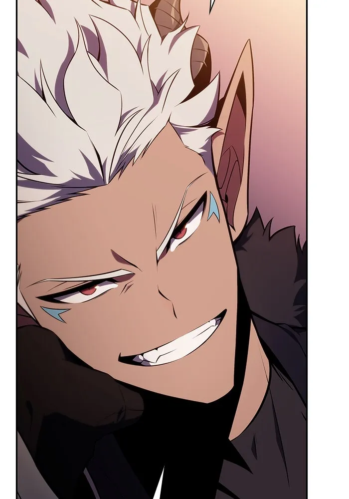 ลูกชายคนเล็กของดยุกคือมือสังหาร ตอนที่ 12 รูปที่ 52