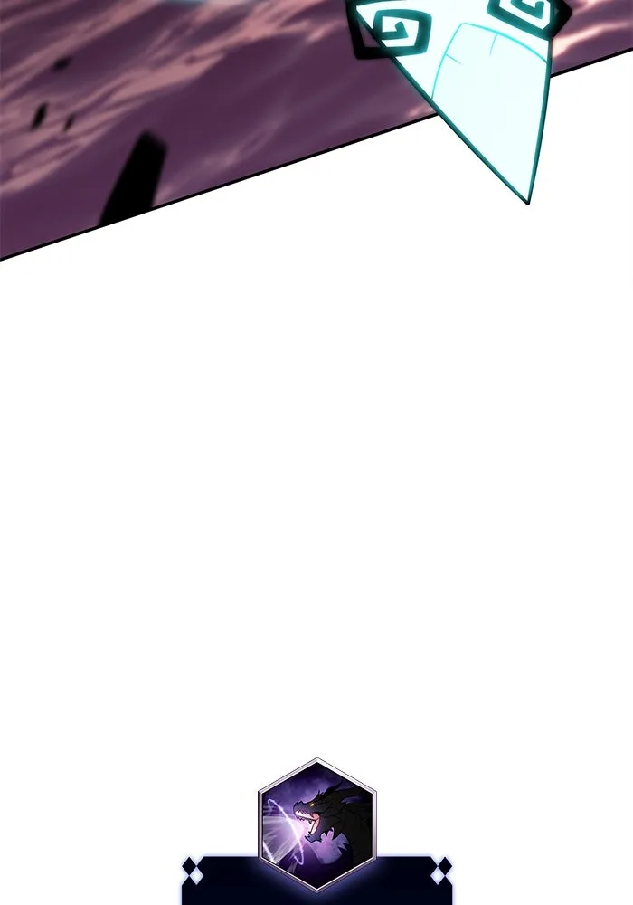 ผู้เล่นหน้าใหม่เลเวลแมกซ์ ตอนที่ 120 เต็มไปด้วยโทรศัพท์ (3) รูปที่ 140