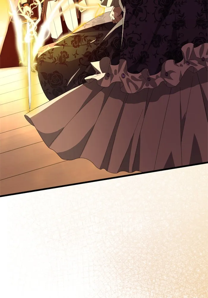 ป๊ะป๋าขา หนูลาแล้ว ตอนที่ 1 รูปที่ 32