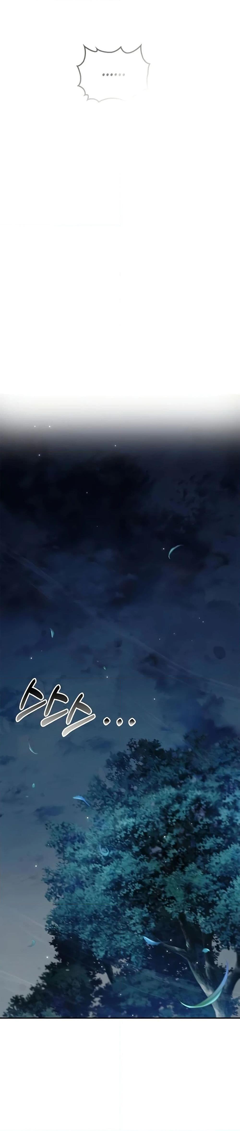 Manga-lc-com อ่านมังงะ อ่านการ์ตูน ออนไลน์ ฟรี Heavenly Grand Archive’s Young Master ตอนที่ 1 2 3 4 5 6 7 8 9 10 11 12 13 14 ฟรี ไม่มีโฆษณา Manga-lc - อ่าน มังงะ อ่าน การ์ตูน ออนไลน์ อ่านมังงะ ฟรี