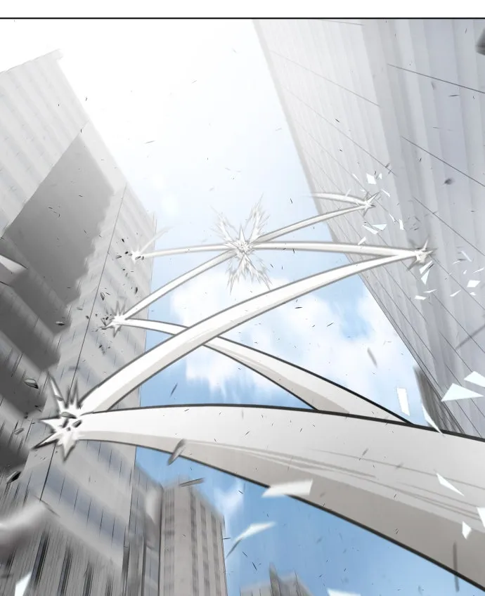 ยุคแห่งยอดมนุษย์ ตอนที่ 75 รูปที่ 115