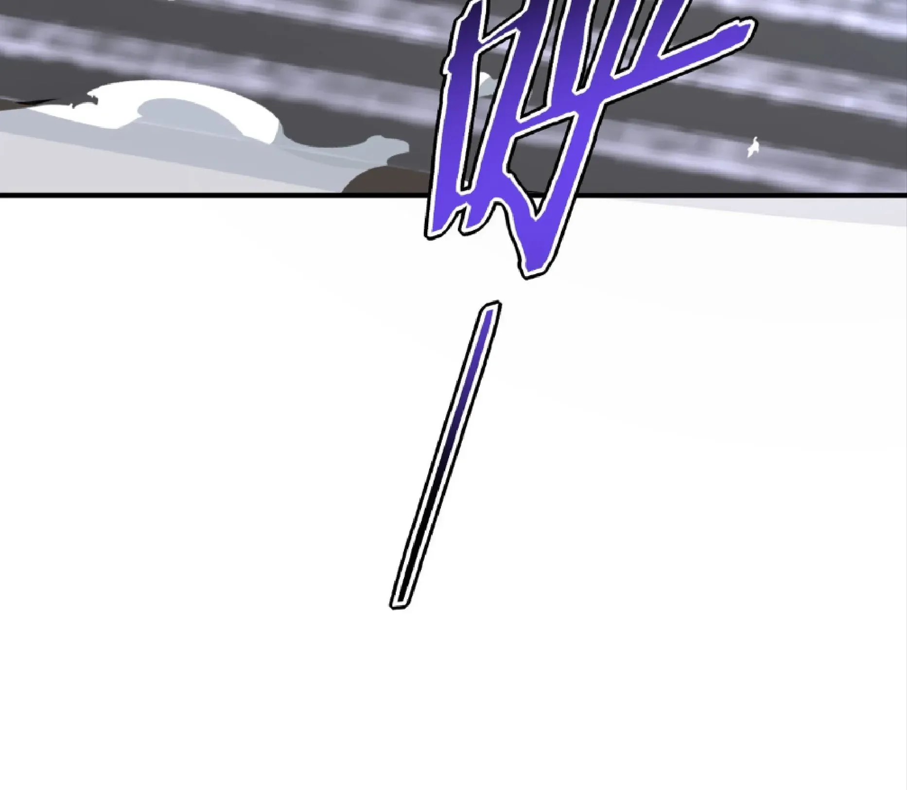 Awakening the Purple Thunder at the Beginning ปล_กอาช_พระด_บ S เทพอ_สน_ม_วงสวรรค_ ตอนที่ ตอนที่ 42 รูปที่ 40