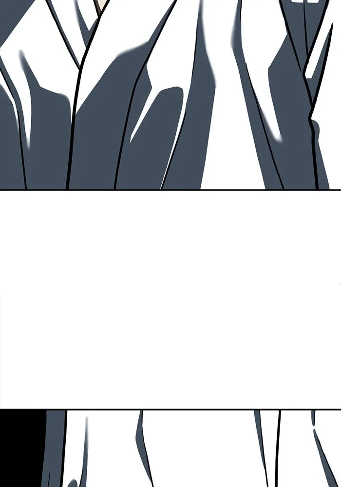 ช่วยเปลี่ยนฉันที ตอนที่ 55. ยอมินซอ 5 รูปที่ 5