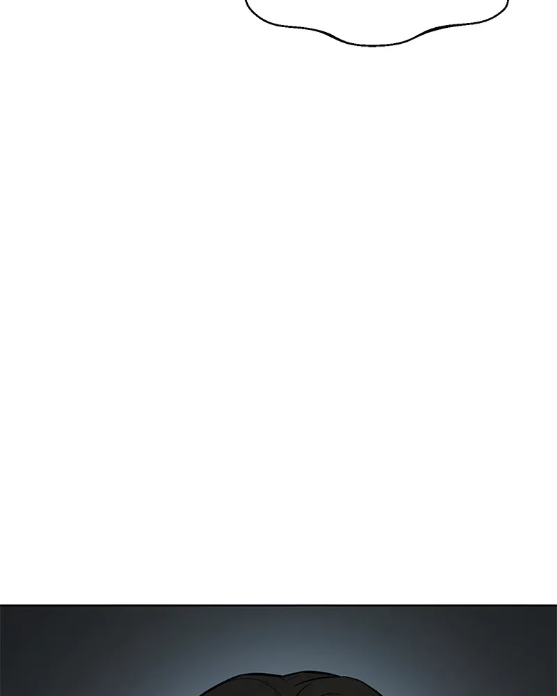 แบคXX ตอนที่ 42 รูปที่ 127