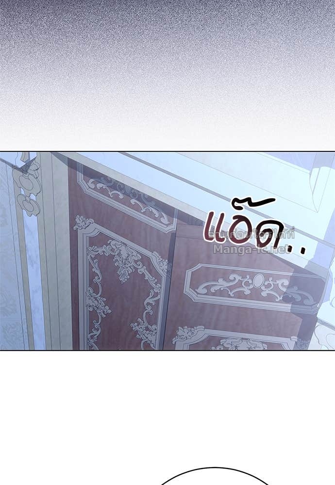 Doujin-Lc- อ่าน โดจิน มังฮวา เกาหลี ญี่ปุ่น จีน แปลไทย อยากได้ ก็เอาไป ตอนที่ 1 2 3 4 5 6 7 8 9 10 11 12 13 14 ฟรี ไม่มีโฆษณา อ่าน โดจิน Manhwa เกาหลี ญี่ปุ่น จีน เรามีครบ คัดมาให้เน้นๆ โดจิน 18+ รับประกันความฟินโดย Doujin Lc