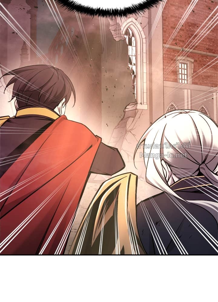 Doujin-Lc- อ่าน โดจิน มังฮวา เกาหลี ญี่ปุ่น จีน แปลไทย ผู้พิชิตเกมป้องกันฐาน ตอนที่ 1 2 3 4 5 6 7 8 9 10 11 12 13 14 ฟรี ไม่มีโฆษณา อ่าน โดจิน Manhwa เกาหลี ญี่ปุ่น จีน เรามีครบ คัดมาให้เน้นๆ โดจิน 18+ รับประกันความฟินโดย Doujin Lc