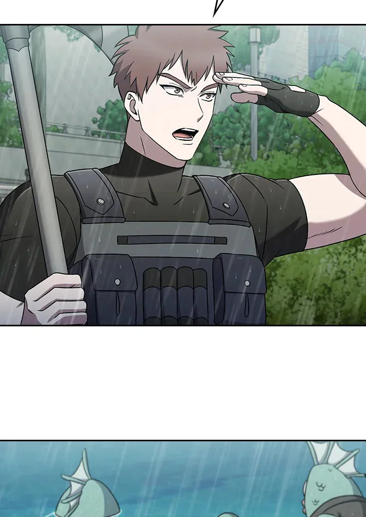 The Delivery Man From Murim ตอนที่ ตอนที่ 52 รูปที่ 17