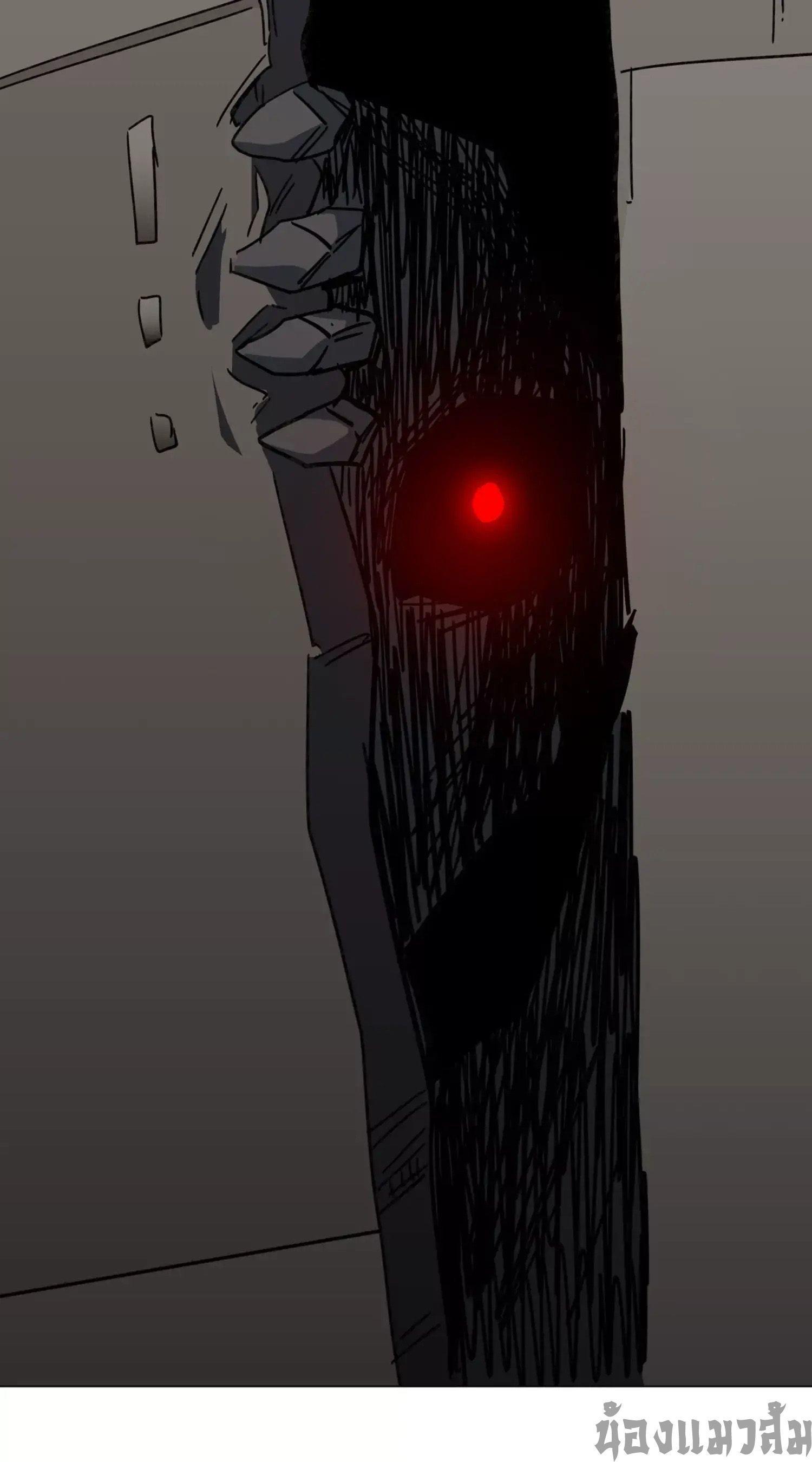 Manga-lc-com อ่านมังงะ อ่านการ์ตูน ออนไลน์ ฟรี Mr.Zombie ตอนที่ 1 2 3 4 5 6 7 8 9 10 11 12 13 14 ฟรี ไม่มีโฆษณา Manga-lc - อ่าน มังงะ อ่าน การ์ตูน ออนไลน์ อ่านมังงะ ฟรี