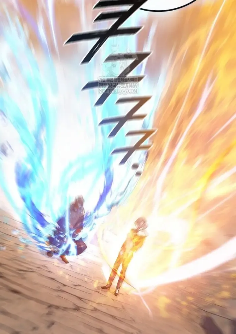 Dragon-Devouring Mage ย_อนเวลาจอมเวทย_กล_นม_งกร ตอนที่ ตอนที่ 130 รูปที่ 111