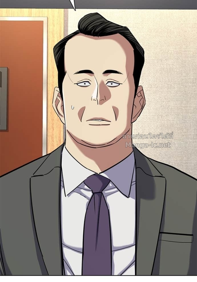 Doujin-Lc- อ่าน โดจิน มังฮวา เกาหลี ญี่ปุ่น จีน แปลไทย Reborn Rich ตอนที่ 1 2 3 4 5 6 7 8 9 10 11 12 13 14 ฟรี ไม่มีโฆษณา อ่าน โดจิน Manhwa เกาหลี ญี่ปุ่น จีน เรามีครบ คัดมาให้เน้นๆ โดจิน 18+ รับประกันความฟินโดย Doujin Lc