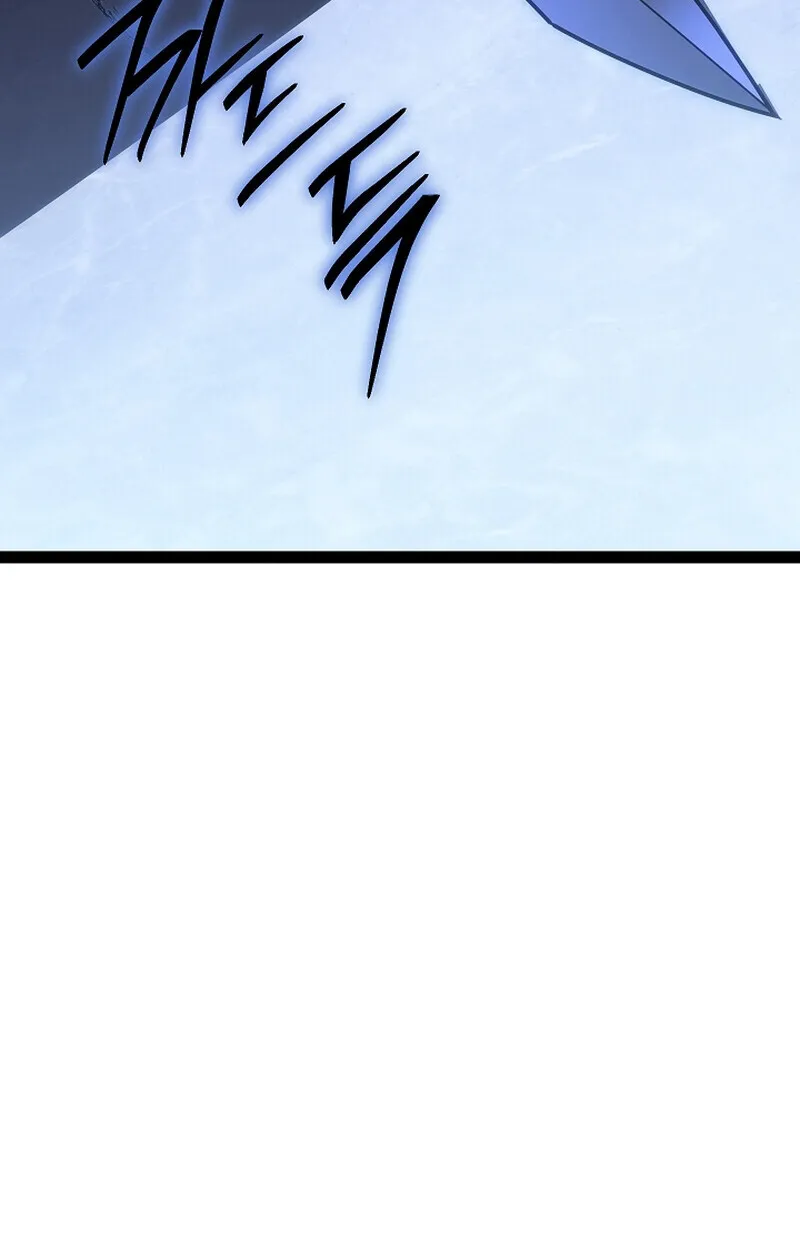 Regressing as the Reincarnated Bastard of the Sword Clan ตอนที่ ตอนที่ 58 รูปที่ 151