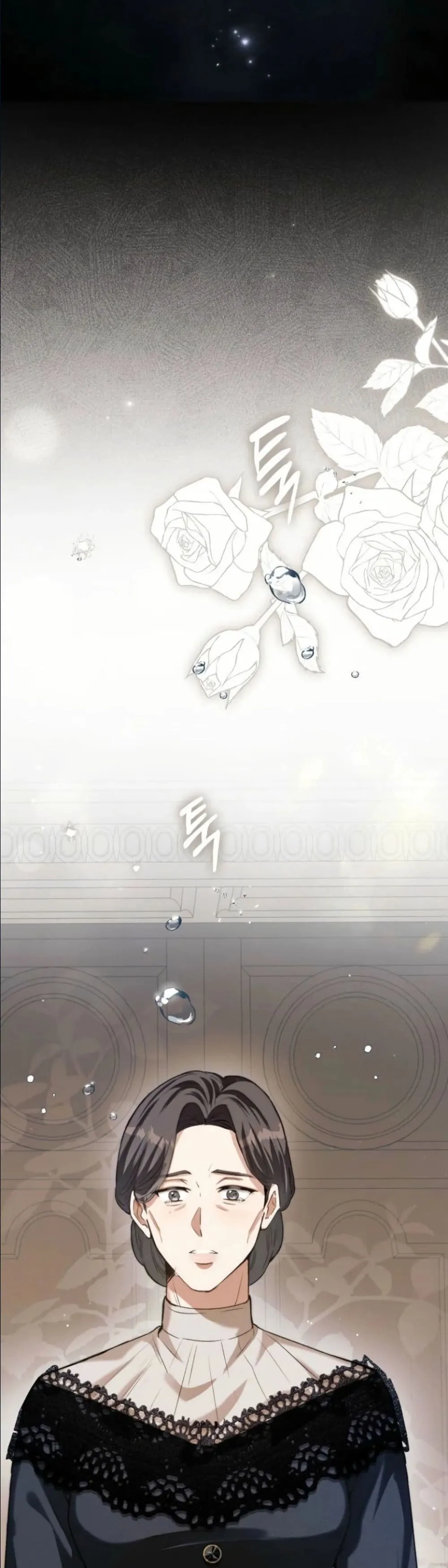 Manga-lc-com อ่านมังงะ อ่านการ์ตูน ออนไลน์ ฟรี This Is What Revenge Looks Like ตอนที่ 1 2 3 4 5 6 7 8 9 10 11 12 13 14 ฟรี ไม่มีโฆษณา Manga-lc - อ่าน มังงะ อ่าน การ์ตูน ออนไลน์ อ่านมังงะ ฟรี